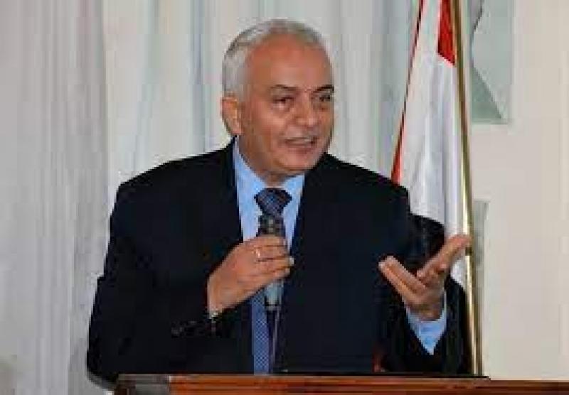 حجازي 