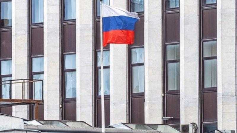 إخلاء عدد من المحاكم في موسكو بعد تهديدات مجهولة بوجود متفجرات