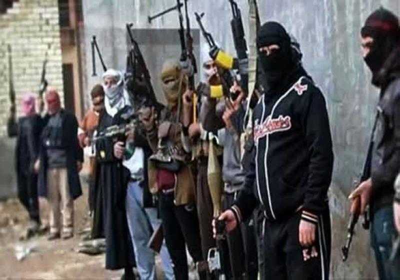 إسقاط وطن.. الوجة الآخر للجماعة الإرهابية