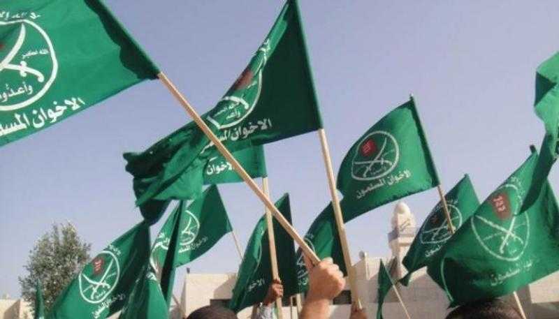 تحرك جديد بألمانيا لحصار الإخوان.. الضربة الـ14 في 6 أشهر