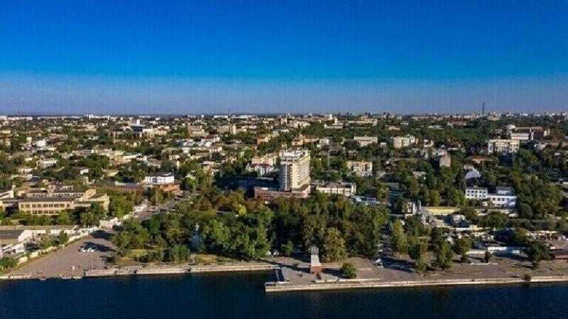 المغرب يبحث حلول تدبير العجز المائي في ظل التغيرات المناخية