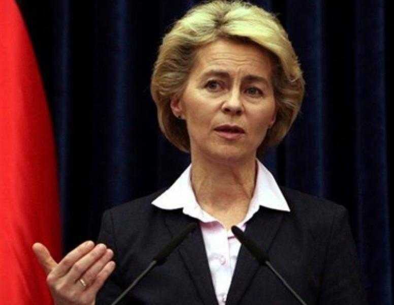 المفوضية الأوروبية: الهجمات الروسية على البنية التحتية المدنية في أوكرانيا جرائم حرب