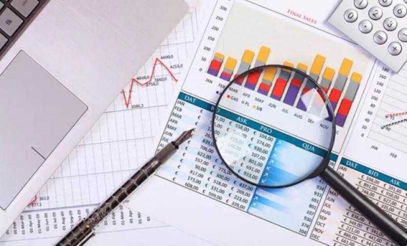 الاكتتاب في السندات العشرينية الأمريكية أقل قليلا من المتوسط