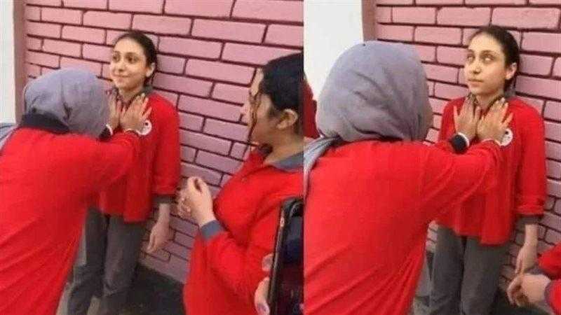 بعد الحوت الأزرق.. تحدي كتم الأنفاس عبر تيك توك أسرع طريقة للانتحار