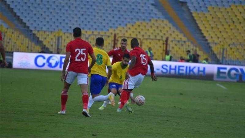 ميدو: الإسماعيلي تعرض لظلم تحكيمي فادح والأهلي يفتقد الإبداع مع كولر