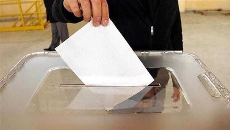 ماليزيا تعلن إجراء الانتخابات العامة 19 نوفمبر المقبل