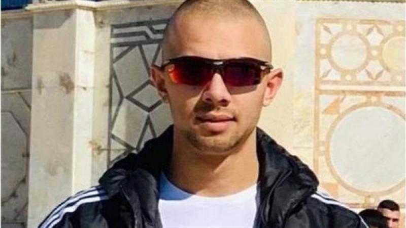 إضراب شامل بالضفة الغربية اليوم حدادا على الشهيد «عدي التميمي»