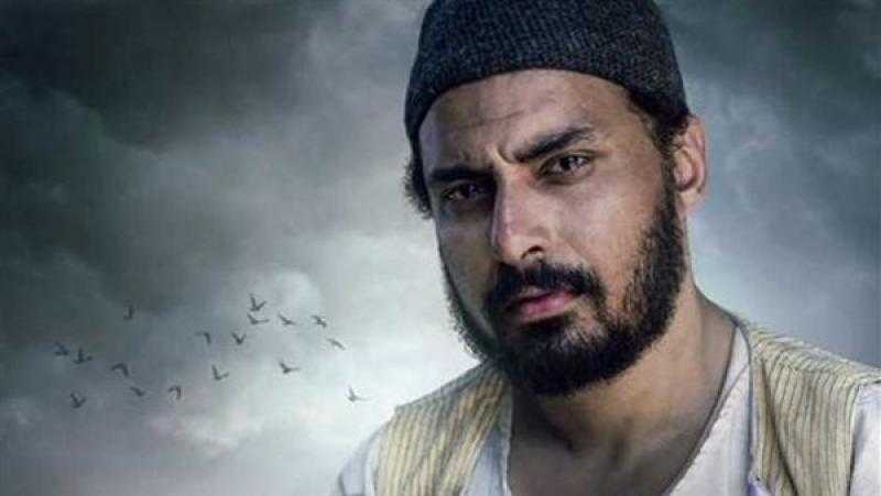 إسلام حافظ ينضم لمسلسل «سر السلطان» ويدخل التحضيرات الأخيرة لـ«ألف ليلة وليلة»