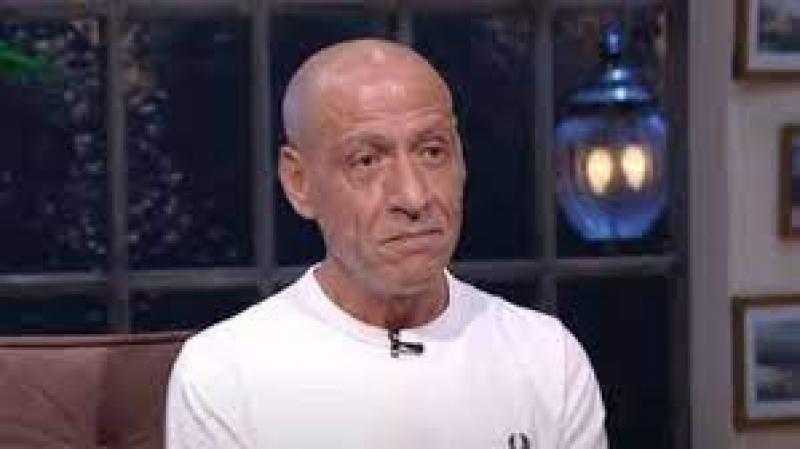 رشدي الشامي يحرض على خطف درة بسبب الآثار.. تفاصيل المتهمة