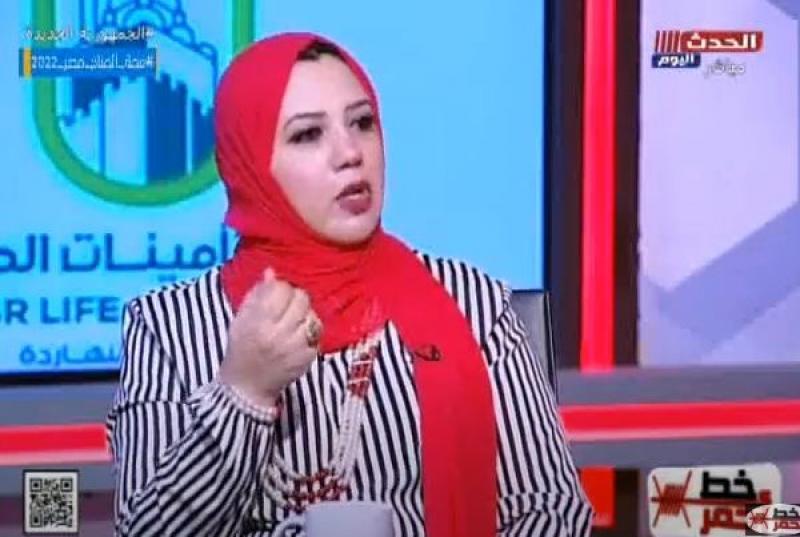 استشاري نفسي: الطلاق يصيب المرأة باكتئاب شديد.. فيديو