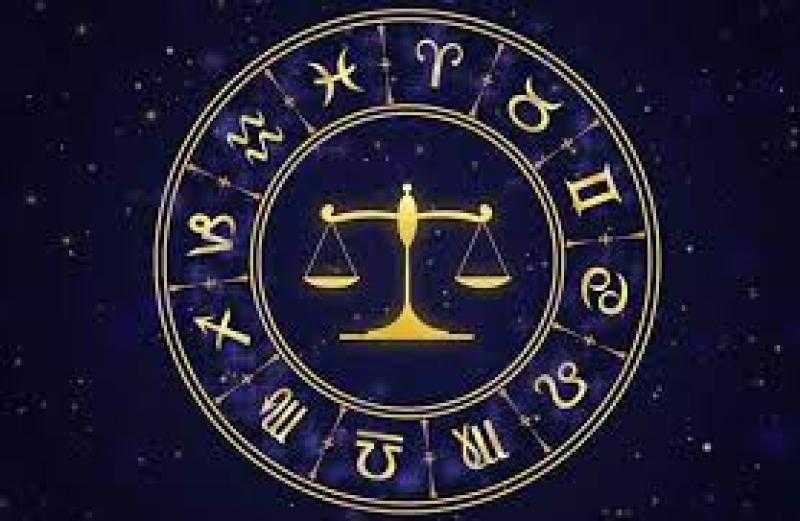 برج الميزان.. حظك اليوم الجمعة 21 أكتوبر: انسى
