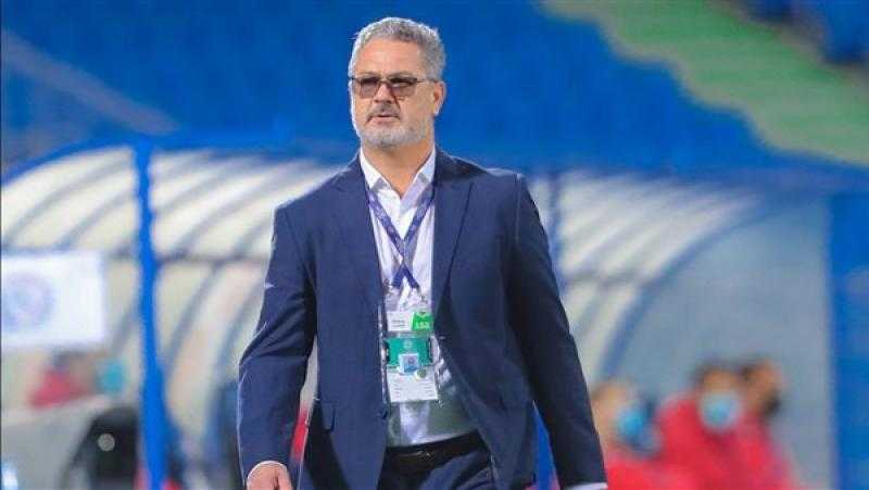 ميكالي يتحدث عن مواجهة إي سواتيني