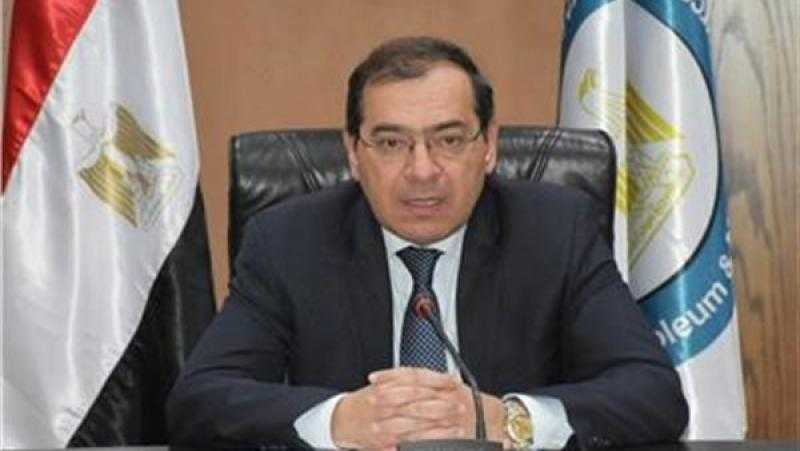 القاهرة تستضيف الاجتماع الوزاري لمنتدى الدول المصدرة للغاز