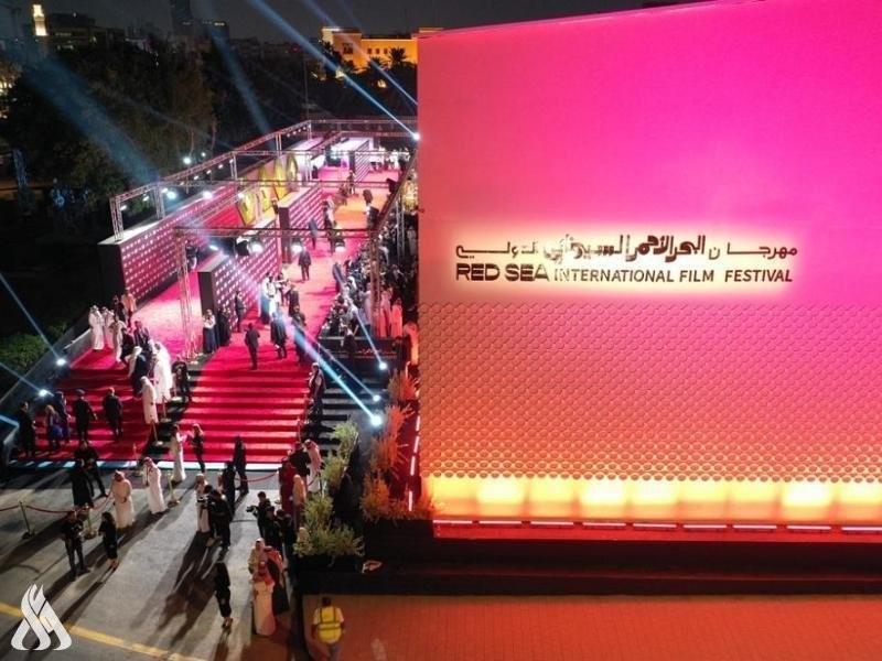 مهرجان البحر الأحمر السينمائي الدولي يختار 13 فيلمًا قصيرًا تمثل السينما العربية