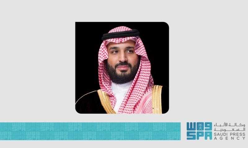 انطلاق النسخة الثانية من قمة مبادرة الشرق الأوسط الأخضر بشرم الشيخ.. نوفمبر المقبل
