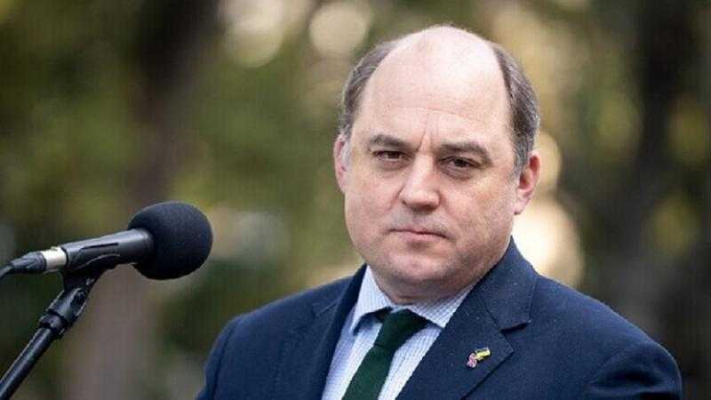 رئيس الوزراء الروسي يحث الاتحاد الأوراسي على إنشاء نظام معلومات متكامل