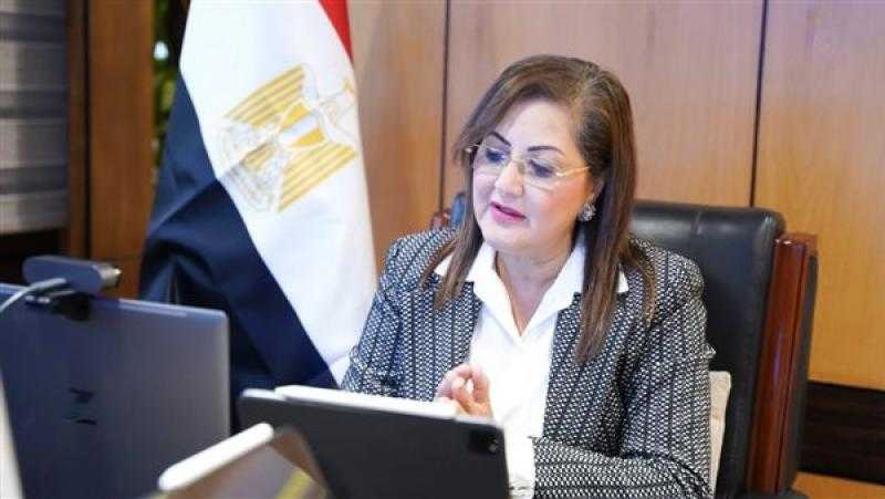 54.9 مليار جنيه استثمارات كلية مستهدفة في الخدمات الصحية بالعام المالي الجاري