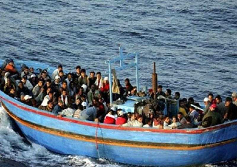 تونس تحبط 37 محاولة هجرة غير شرعية وتنفذ 813 مهاجرا