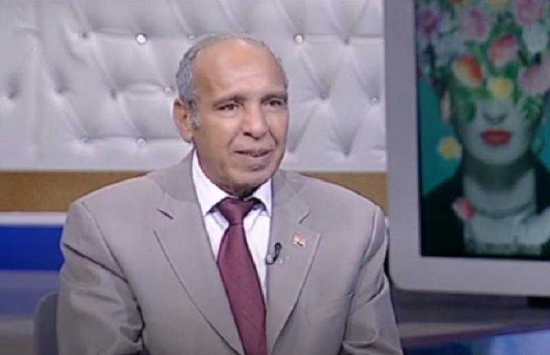 بطل عملية إيلات يكشف اللحظات الأخيرة في حياة البطل محمد البرقوقي.. فيديو