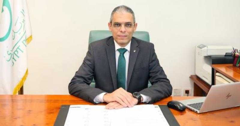 البريد: 150 ألف منفذ لاستبدال نقاط برنامج المكافآت دعما للشمول المالي