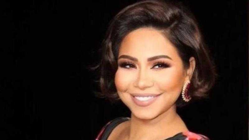 حسام حبيب: شيرين منعت الأكل وحاولت الانتحار