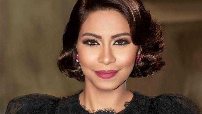 حسام حبيب: أنا بحب شيرين جدا وعمرى ما طلعت قولت حاجة ضدها