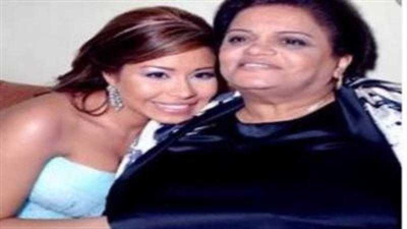 أمها وأخوها السبب.. والد حسام حبيب يكشف تفاصيل جديدة عن أزمة شيرين