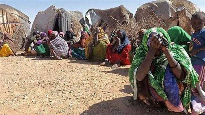 الأمم المتحدة تحذر من مخاطر الوضع في الصومال