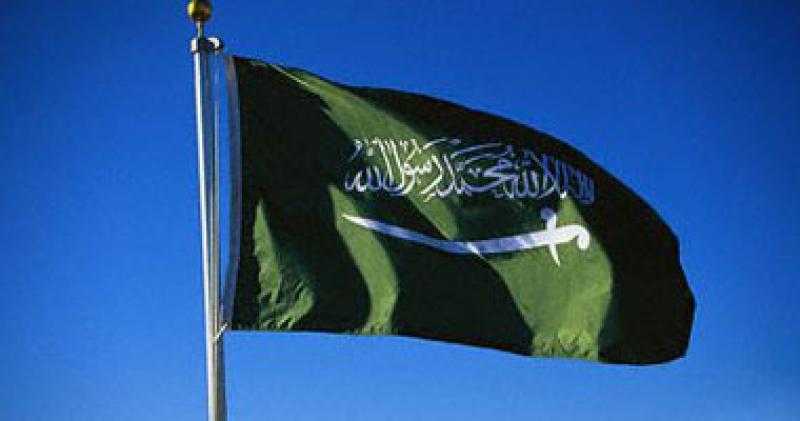 السعودية تدين الهجوم الحوثي على ميناء الضبة اليمني