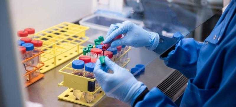 الخميس المقبل.. دبي تشهد مؤتمرا دوليا لبحث مستقبل مكافحة الأوبئة بالعالم