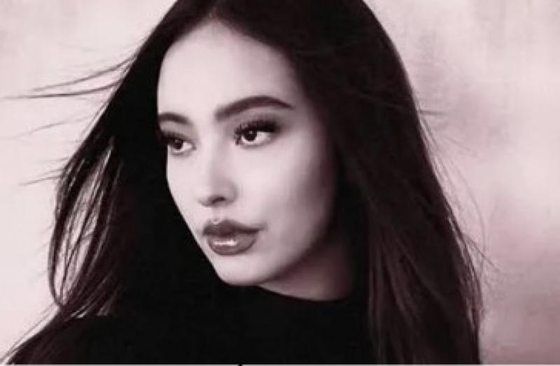 شخصية جدا.. فوزية تطرح أغنية حبيبي