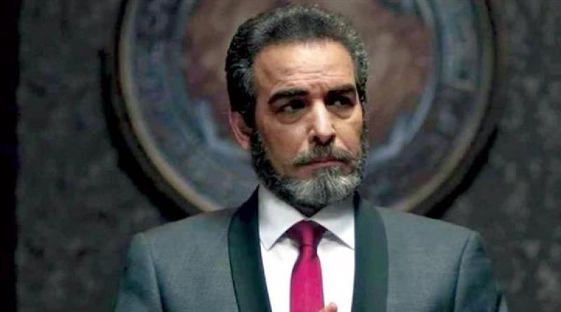 أحمد عبدالعزيز