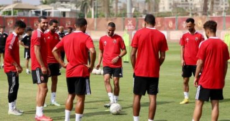 الاهلي