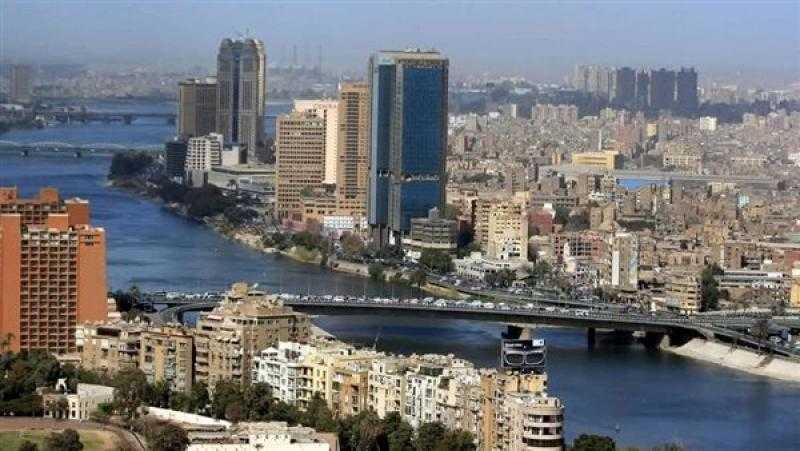 الأرصاد: نشهد أجواء خريفية.. واستقرار الطقس خلال الفترة المقبلة