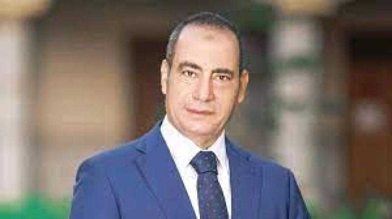 برلماني: إنجاز 70% من المرحلة الأولى بمبادرة حياة كريمة انتصار للريف المصري