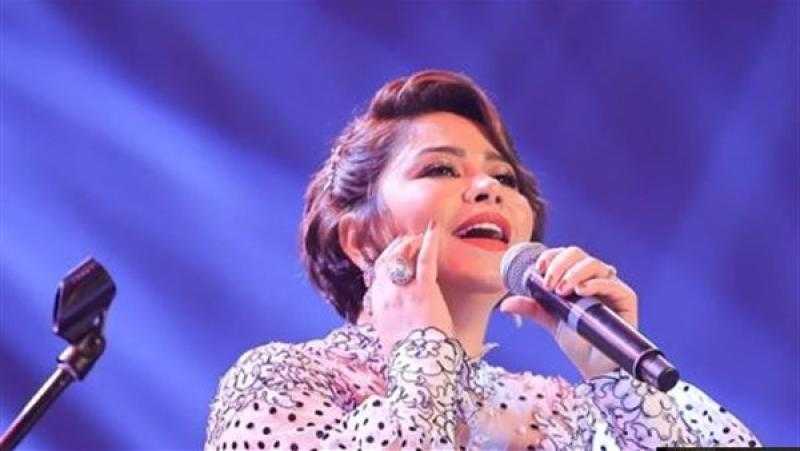 محامى شيرين عبد الوهاب: كتبت وصيتها منذ سنوات