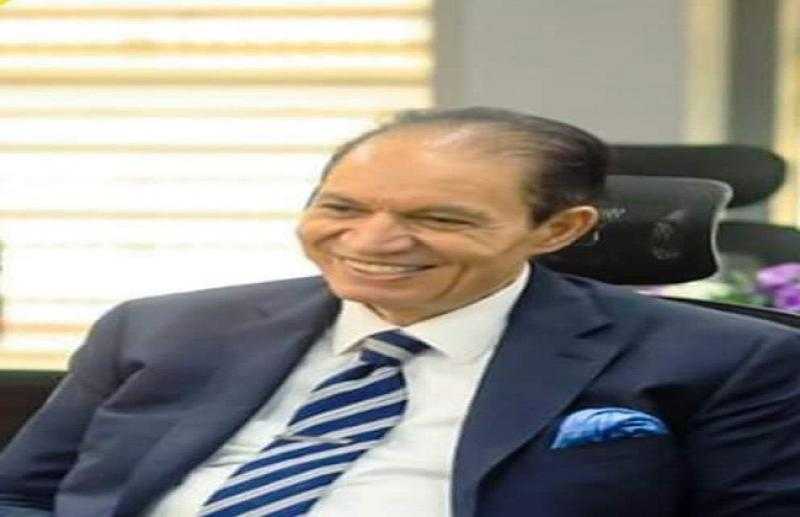الفيفا يصدم الإسماعيلي بشأن بطاقتي ياو وفراس