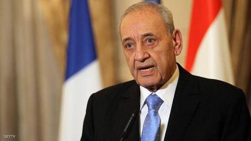 بري: لن أقف مكتوف اليدين إزاء تعثّر جلسات انتخاب رئيس جمهورية في لبنان