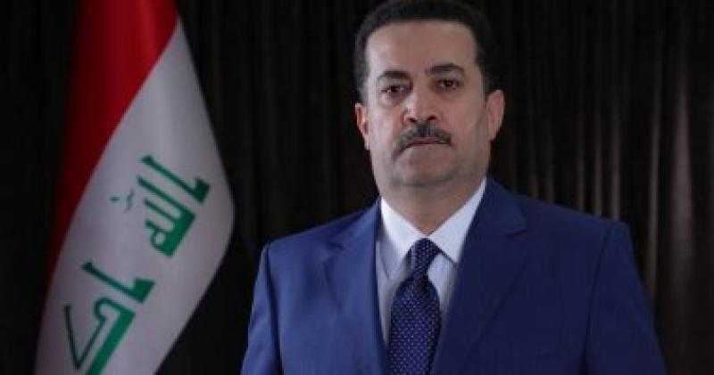 رئيس الوزراء العراقى: لا خطوط حمراء فى مواجهة أى ملف فساد