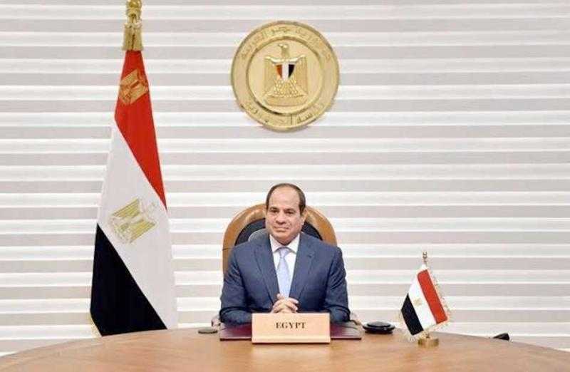 الأحزاب تُثمن قرار الرئيس السيسي بالإفراج عن زياد العليمي وتؤكد: تهيئة إيجابية لبدء جلسات الحوار الوطني
