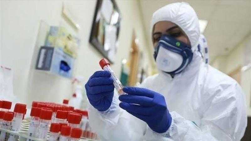 دراسة تُفجر مفاجأة.. أعراض جديدة لـ«كورونا» تعرّف عليها