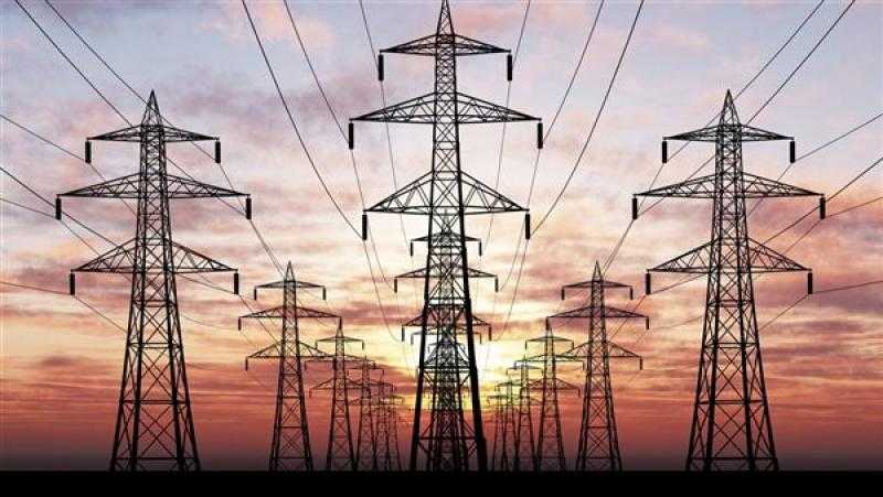 فصل الكهرباء عن 20 منطقة في المنصورة لمدة 3 ساعات.. تعرف على التفاصيل