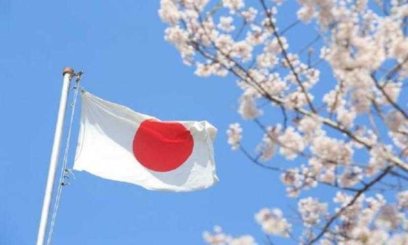 اليابان تجلي 16 من رعاياها من لبنان بطائرة عسكرية