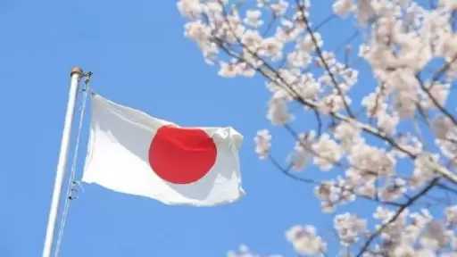 لأول مرة بعد الحرب العالمية الثانية.. اليابان تفتح أبواب تصدير الأسلحة الفتاكة