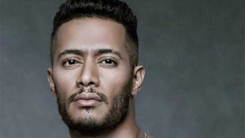 محمد رمضان: المليونيرات بينزعجوا مني.. ولسه محققتش 1% من طموحي