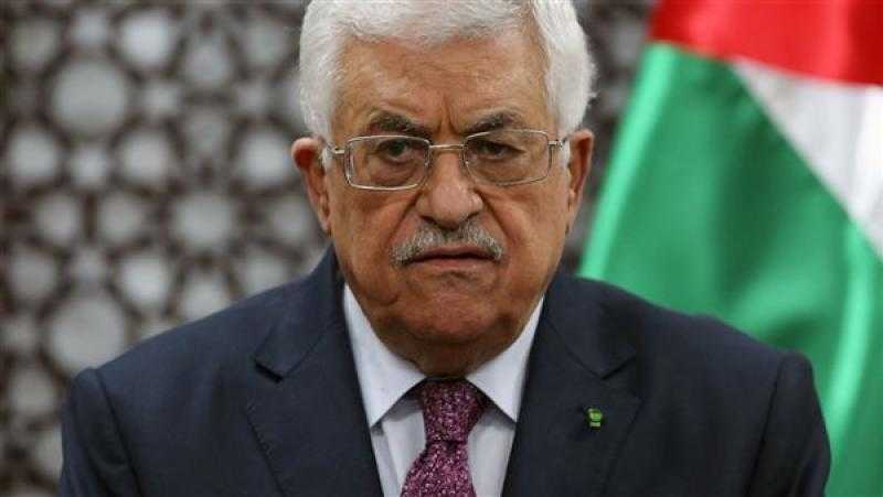 الرئاسة الفلسطينية تُجري اتصالات عاجلة لوقف العدوان الإسرائيلي على نابلس
