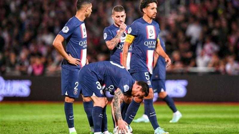 مواعيد مباريات دوري أبطال أوروبا اليوم الثلاثاء والقنوات الناقلة
