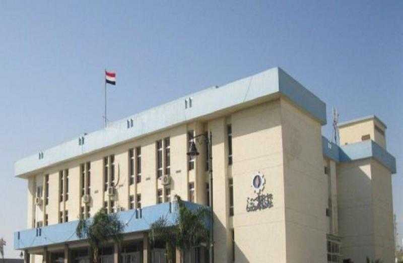 قوافل توعية خلال «احتفال السوايسة» بالعيد القومى للمحافظة