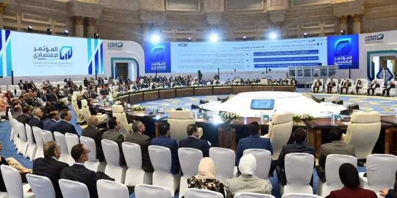 وزير المالية: الرئيس السيسي غير الوجه الاقتصادي لمصر خلال 8 سنوات