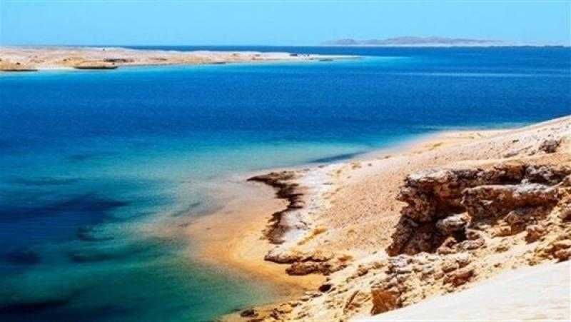 «البيئة»: الاستفادة من المحميات الطبيعية مسموح بها وفق اشتراطات معينة
